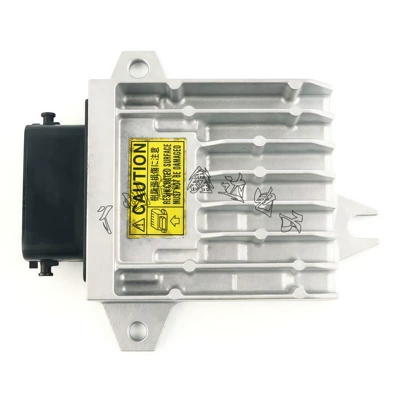 Repair, Other drive systems