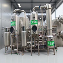 ѭhlpЧUˮ՜psșʳƷ๦ȡCM