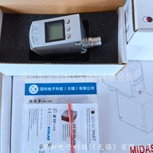 �Ֆ|��������ӋRC20CFBM1