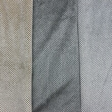 ���c�q���ϴ���ɳ�l�Ҽ�����ᘿ�������x���c�ӽq���c�q��ë�q��