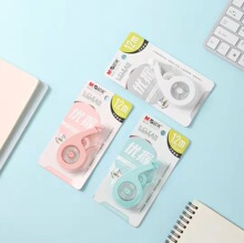 Ʒ���ľ�I-CLEAN����������ѧ����12m��ɫ��ԼС���¸�����77101