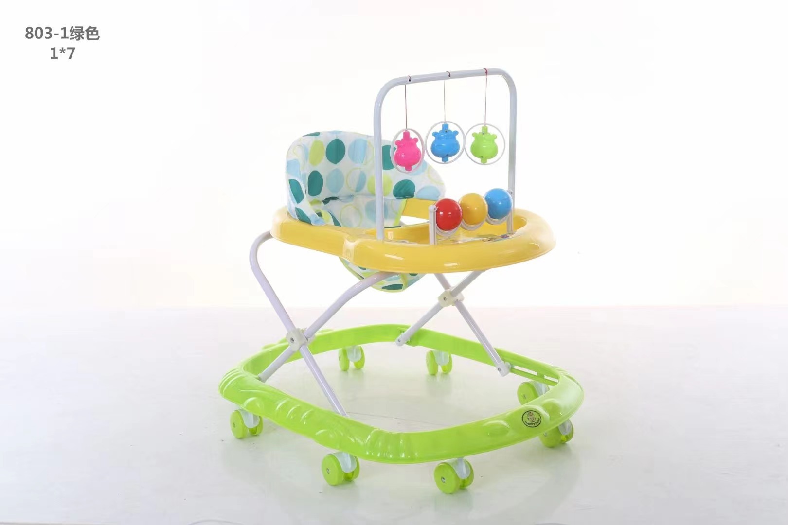 75bed4d590cb6df4b1a6811063c7db