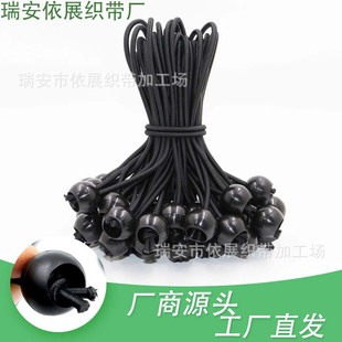 �羳����̶��������������ɾo�K�����ռ{�K�����ɾo�A�K�S��ֱ�N