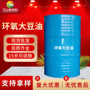 �����h������ PVC���܄� �h������T-80  �F؛�����h��