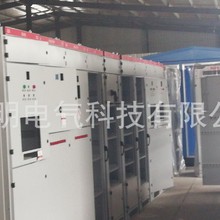 ͉GCK͉ʽƙh̽ӿڙ