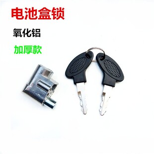 늄�܇��� 늄�܇늳غ��i 늳غ��ƿ���i���I�i�_̤���i늳��i