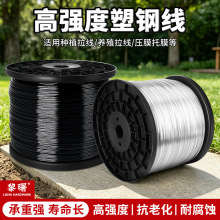 ��䓾����������Ĥ���z�������Ѽܰ�����W���K�ӷN�ˌ���֧��