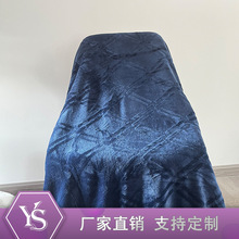 ���m�q����ˢ���������޽q�p��̺�ﶬ��̺�ӼҾ�̺�k��̺�Ӻ�