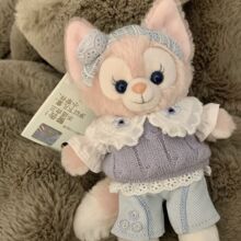 �ϵϴ�������ؐ�����ë�q������ż�ɐ۰������耳׿�����ë�¿�