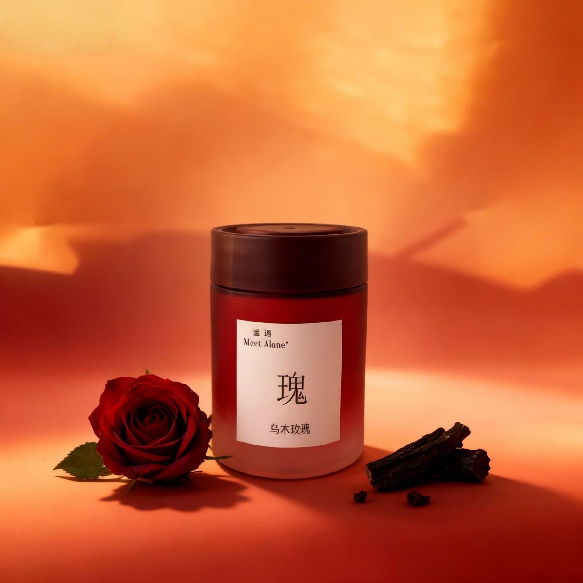 ����������޹�־�ɢ�㳵�ع�����๤��ֱ��һ����