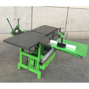 ȫ�Ԅ�ľ���S��ƽ�� ̨ʽ���荿�̨� �ҾߏS������һľ���ٴ�