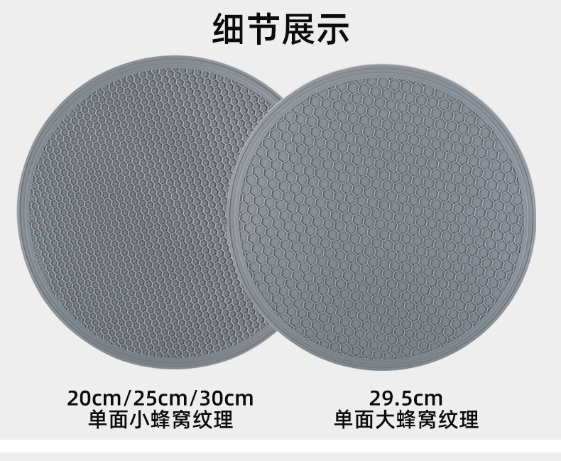 至用单双面蜂窝垫【集合多链接通用】详情页_20