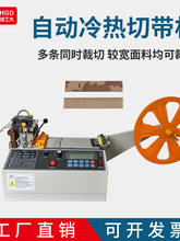 ȫԄXЎCɾoДCԄӲÎЙC