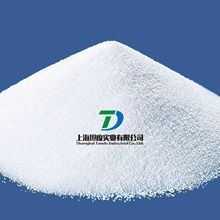 ̼���c�p�|���|����99.2����50/��̼����c�J�C�|�Ըߺ������b