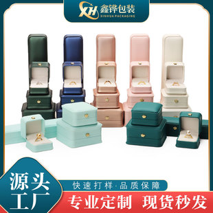 �A�������ʹڿ���� ֱ����ָ�朵������C�Ʒ�錚�Ʒ�ЬF؛