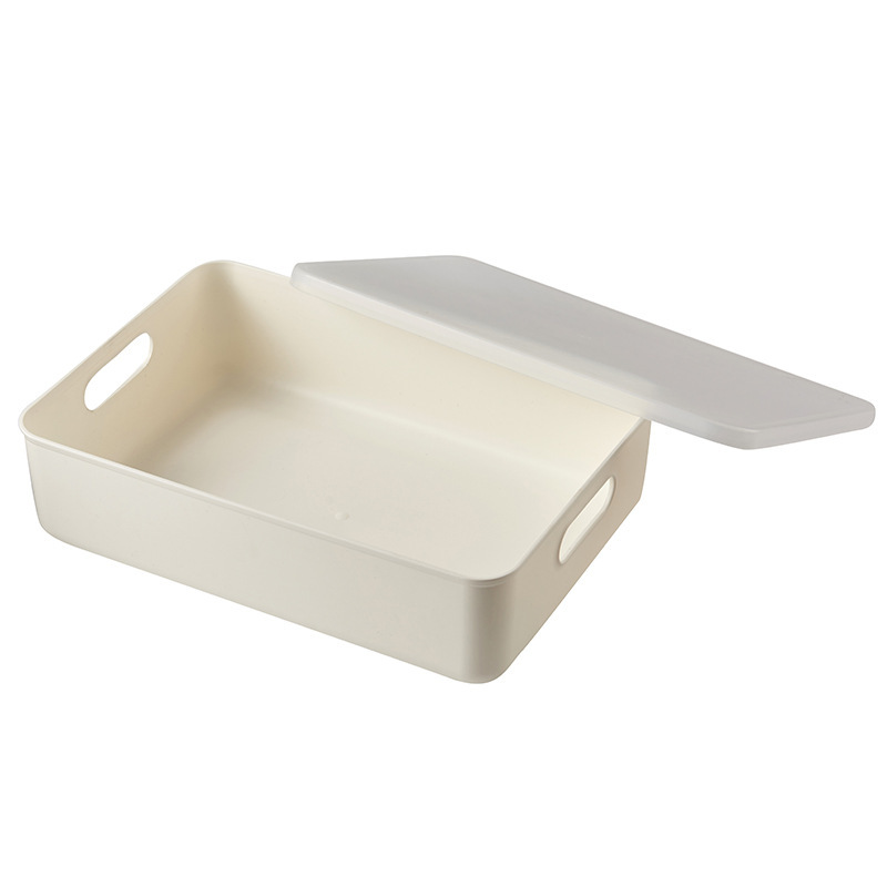 13953161307_1932945991