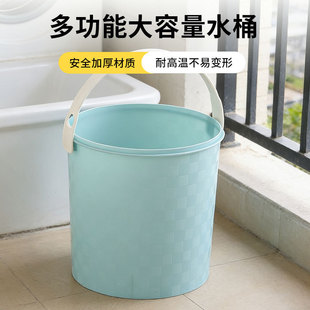 ˮͰ�����ϼӺ����Ͱ��������ϴ��Ͱ�����׃��@��С̖���w�ռ{Ͱ