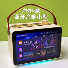 �羳���������늳�ȫ�l��Դ����KTV�ưɸߵ����������䌣�I���