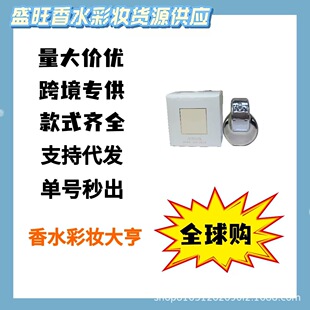 �羳���Q���b��ˮ܇݆�ϰ�׾���ˮ����ˮ����ˮ��65ml���l���l