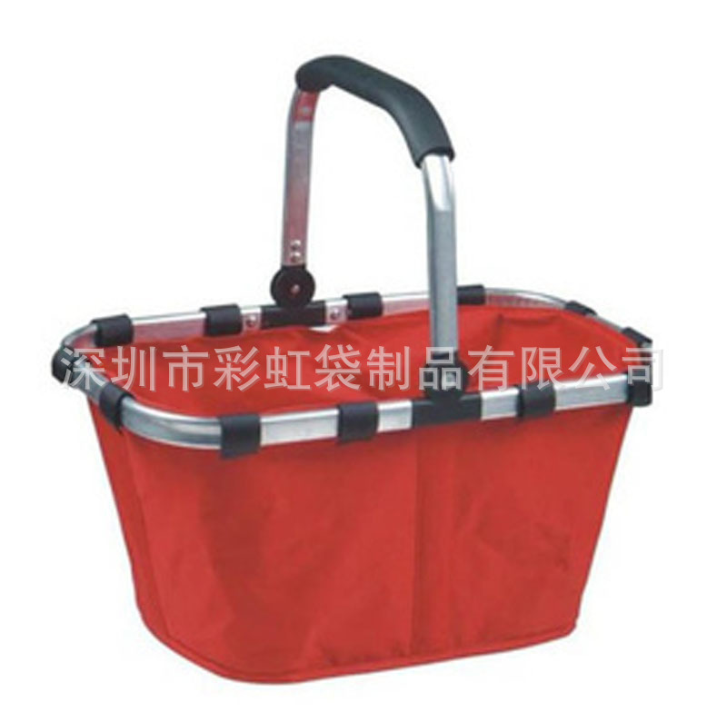 ���Ҷ��ƻ���ţ�򲼹���������ţ���۵�������ţ��Ұ�ͱ�����