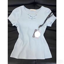 ���S���l��40֧��1*1�W���� 220�ˡ�V�I�OӋ�ж���ŮƯ��С������