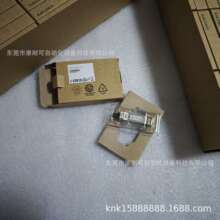 SFP-1GLXLC-T ̨��MOXAĦɯ��ڷ�����ģ�K���Q�C