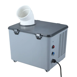 工业加湿器;其他塑胶零件;电子陶瓷材料