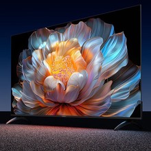 创维 电视65A4F 65英寸电视机百级分区 2+64G一级能效4k液晶平板