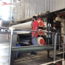 ƻ3200mm㼈CţƤaO伈伈r켈C