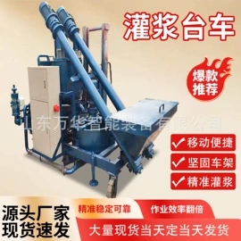 工程建筑机械;工程机械配件;路面机械