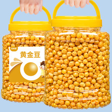 ����ը�㶹5���bţ��ζ����ζ�ִ����e��ʳС���¾Ʋ�����