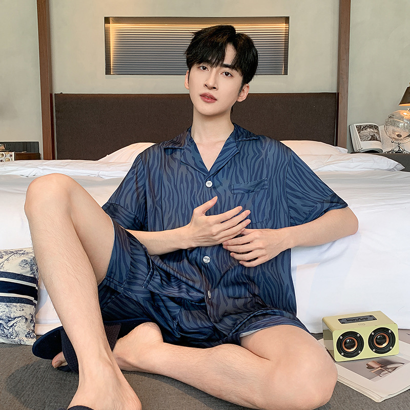 516 더블 쇼트