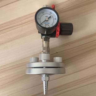 SDI��Ⱦָ���y���xFI-47�y���xQZDY�z�y�x�քӱ�yʽ�yԇ�x0.45u