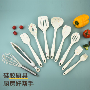 �N�����b���z�P����N�߼��ù��z���׏N�������P��ʳ��A�N�����b