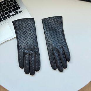 PU���׾�����y����Ƥ����Ů������ů�T�мӽq��ˮ�|�������