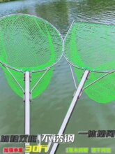 ���P䓳��W�Ӵ�һ�w�����pȦ������~�ٸɾWȫ�׽Y��ˮ�a�Bֳ�O��