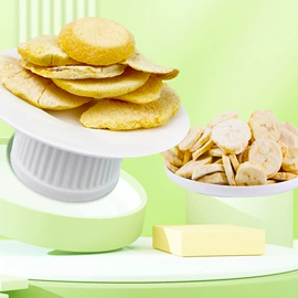 综合蔬果干;草莓干;其他休闲食品