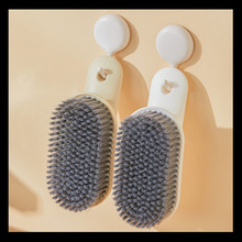 �坍Ьˢϴ��ˢ�๦�ܝ���ˢë�������ﲻ��Ьܛëˢ