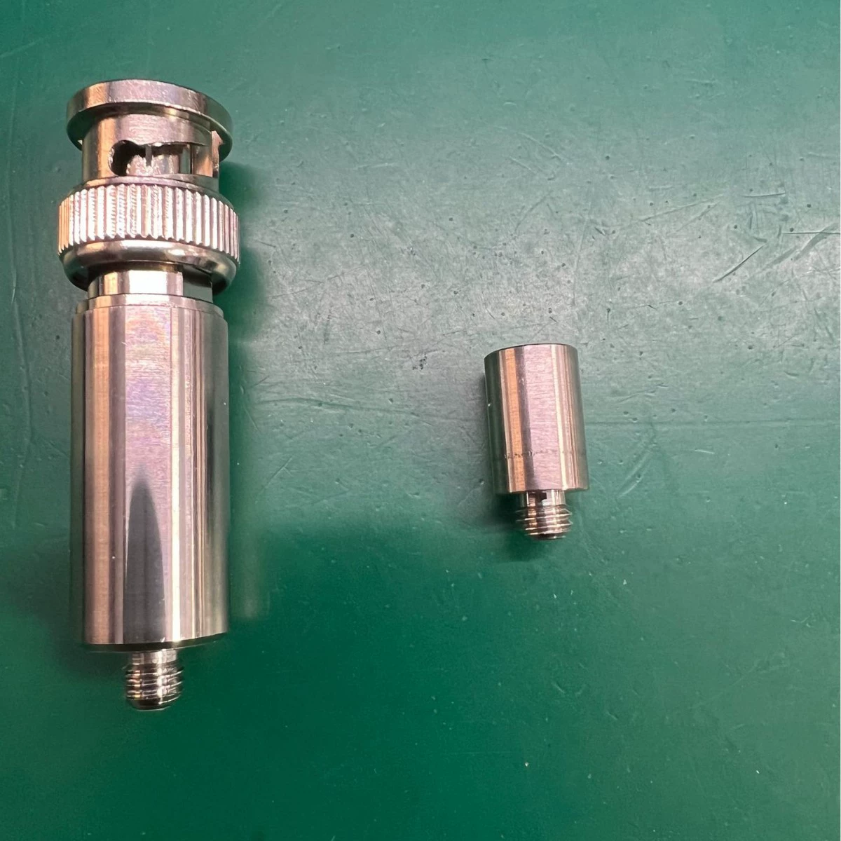 Пьезоэлектрический датчик давления напряжения ICP(IEPE) сигнальный тест на удар взрыва подводной ударной волны давления