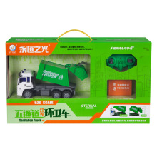 �^�Ҽҷ�����⹤��܇�b��܇�h�l܇����܇ԽҰ܇��߰��USB늾�