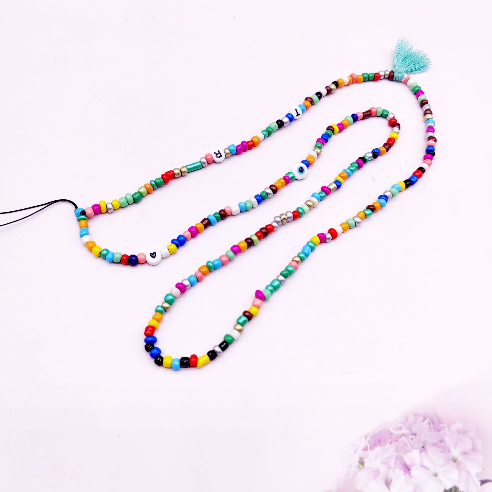 微信图片_202111211331575