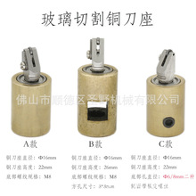 �����и�C�~�����������A�C���A�����и�̨���^���ɲ����~���^