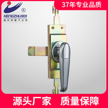 �a�陙�i MS308-2A-1 �����i ��늙��T�i MS308-4 �S��ֱ�l