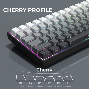 XVX�����ָ��u׃�O��ԭ�S�ȿ��pɫ͸���Iñ���ƻ��Cе�I�Pñ�羳