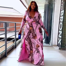 �W���羳Ů�b2026�����¿�ۼtӡ����V�I�����B��ȹ�Ը������Lȹ