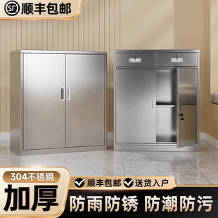 吊灯风扇一体