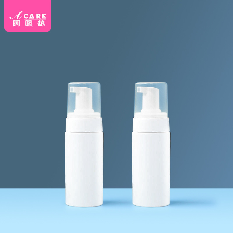 EXPRESSIÓN DE ENTRADA / Botella espumante / Mousse B1Z67 - Botella espumante viajar botella de compresión portátil