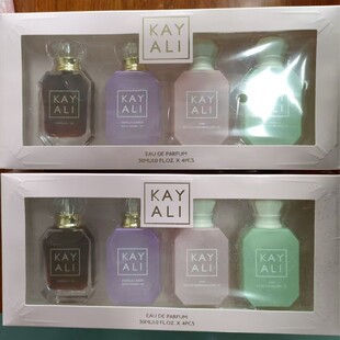 �羳����KAYALI��������Ů��ˮ�־�����100ml�ϰݰ������S�����l