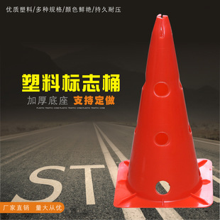 ��־Ͱ�A�׻��ƽ��܇ِ��·�F����܇ِ���t�׾�ʾ�U݆��Ӗ��·��