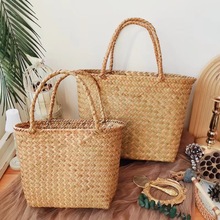 ��������b�І�λ�Ƶ��ͶY�Y�а��ֶY�������Ӽ��ֹ���������@